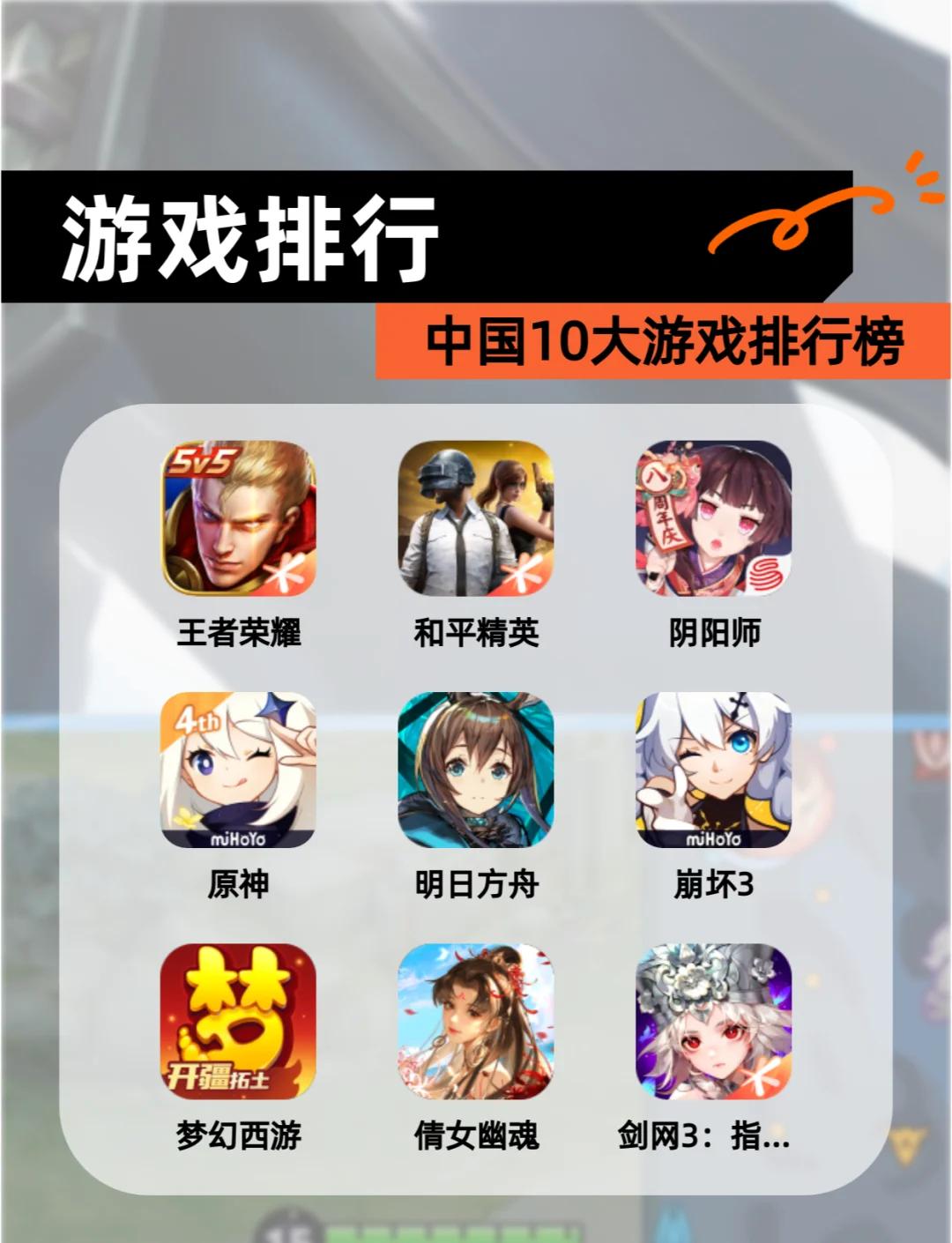 漫蛙漫画app下载免费